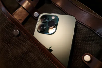 Pronto Casino Farsímaforrit